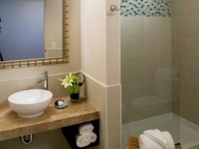 Indigo Rahway Newark2