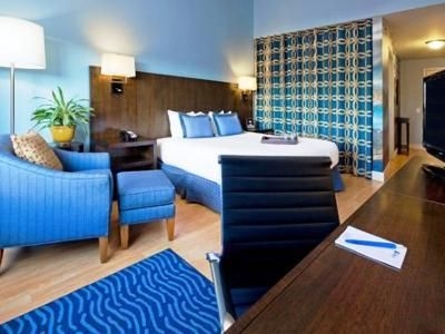 Indigo Rahway Newark3