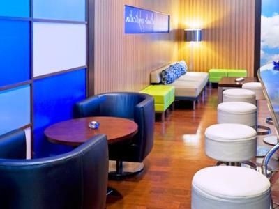 Indigo Rahway Newark4