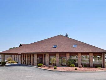 Baymont Inn And Suites Decatur1