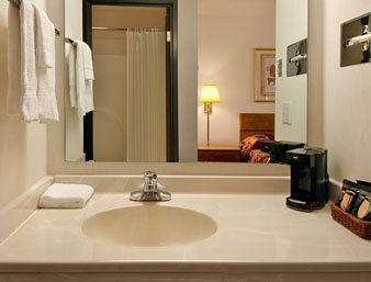 Baymont Inn And Suites Decatur3