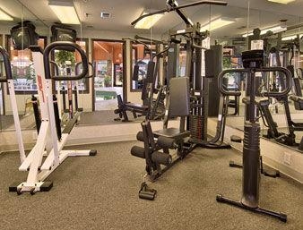 Baymont Inn And Suites Decatur0