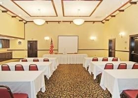 Quality Inn & Suites3