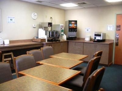 Best Western Inn At Blakeslee Pocono4