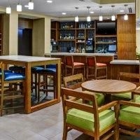 Hyatt Place New York Midtown South3