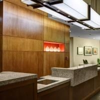 Hyatt Place New York Midtown South4