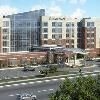 Hyatt Place New York Midtown South0