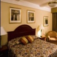Bedford Hotel3