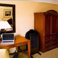 Bedford Hotel4
