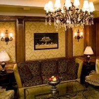 Bedford Hotel2