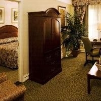 Bedford Hotel1