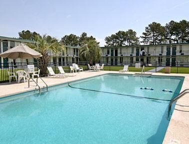 Travelodge Florence1