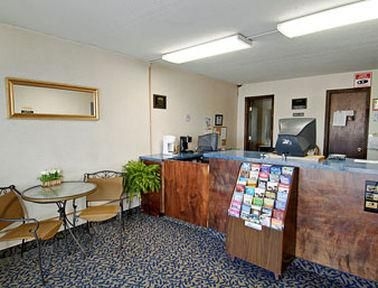 Travelodge Florence2