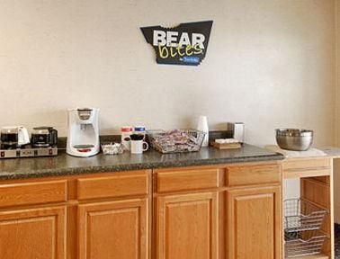 Travelodge Florence3