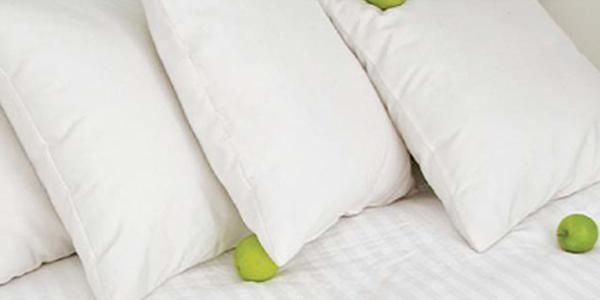 Stay at Lincoln1
