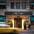 The Algonquin Hotel Times Square, Autograph Collection0