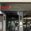 Nyma The New York Manhattan Hotel0