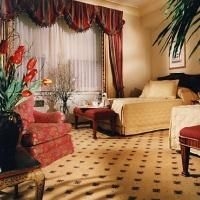 Waldorf Astoria New York1