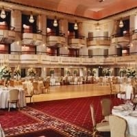 Waldorf Astoria New York2