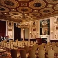 Waldorf Astoria New York3