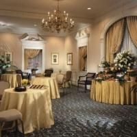 Waldorf Astoria New York4