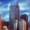 Waldorf Astoria New York0