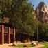 Zion Canyon Lodge3