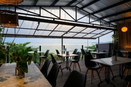 ควอเตอร์ 09 บีช (Quarter 09 Beach)3