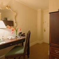 Fitzpatrick Grand Central1