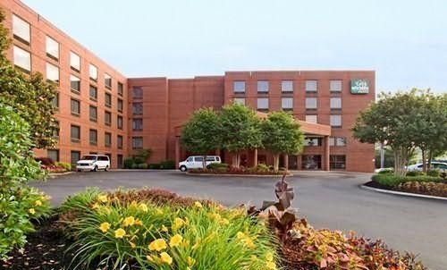 Guesthouse International2