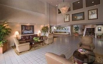 Guesthouse International0
