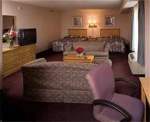 Guesthouse International1