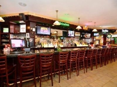 Best Western BWI Airport1