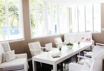 Townhouse4