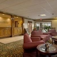 Baymont Inn Suites1