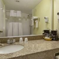 Baymont Inn Suites4