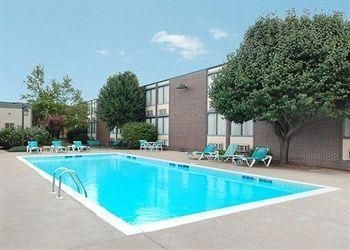 Clarion Hotel1