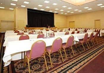 Clarion Hotel2