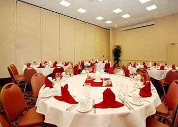 Clarion Hotel4