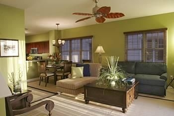 Hawk's Cay Resort2