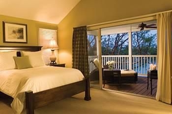 Hawk's Cay Resort3