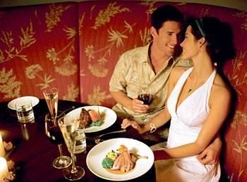 Hawk's Cay Resort4
