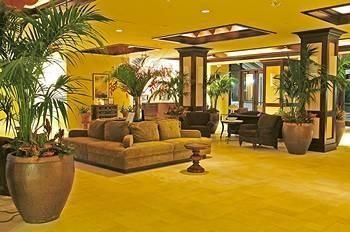 Hawk's Cay Resort1