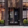Andaz 5th Avenue0