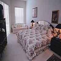 Gulfcoast Holiday Homes1