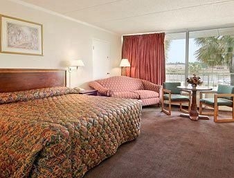 Travelodge Tifton Ga2