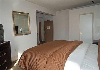 Tazewell Hotel Downtown an Ascend Collection hotel1