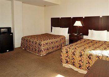 Tazewell Hotel Downtown an Ascend Collection hotel3