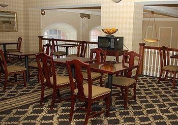 Tazewell Hotel Downtown an Ascend Collection hotel4