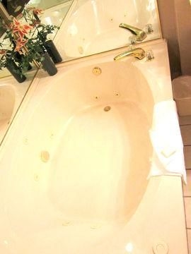 Best Western Plus Cary - Nc St2